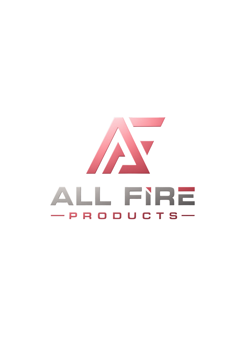 All Fire Products